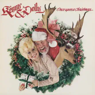 Once Upon a Christmas by Dolly Parton & Kenny Rogers song reviws