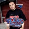 Nunca Sabez (feat. Ms. Jeans) - Jes Latino lyrics