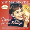 Siw Malmkvist - Vogel-Baion (Den nya Fágelsángen)