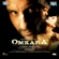 Beedi - Sunidhi Chauhan, Sukhwinder Singh, Nachiketa Chakraborty & Clinton Cerejo