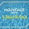 Il ballo di Itaca - Single