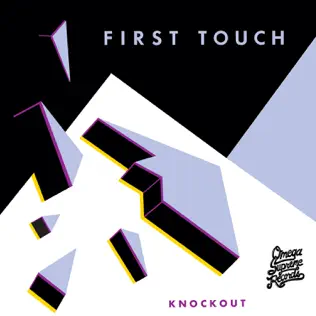 descargar álbum First Touch - Knockout