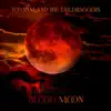 Blood Moon album lyrics, reviews, download