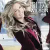 Stream & download Rita Wilson