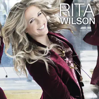 Girls Night In by Rita Wilson song reviws