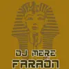 Faraón - Single album lyrics, reviews, download