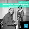 Messiaen: Turangalila Symphonie, 2014