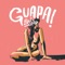 Guapa! - Sabino lyrics