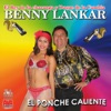 Benny Lankar - La Pata Pelá (Con la Pata Pelá)