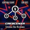 Crescenza - Adryan & Suave lyrics