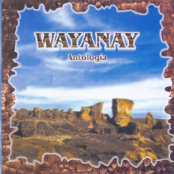 Wayanay - El Caso Wayanay