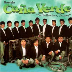El Puño De Tierra - Banda Caña Verde El Puño De Tierra - Banda Caña Verde