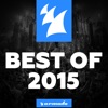 Armada Music - Best of 2015