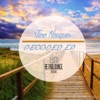 Decoded - Single