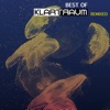 Best of Klartraum Remixed, 2016