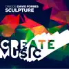 Stream & download Sculpture - Single