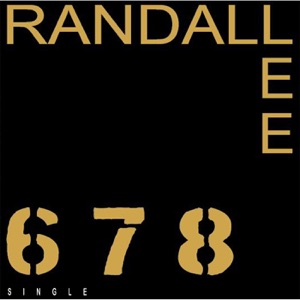 Randall Lee - 6.7.8. - Line Dance Musique