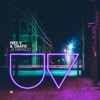 Ultraviolet - Single