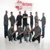 Lo Pasado Pasado - Single album lyrics, reviews, download