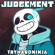 Judgement - TryHardNinja