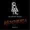 You Are Not the Sun (Koobra Remix) - Idiomatic lyrics