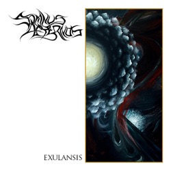 Somnus Aeternus - Path Through Oblivion