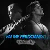 Vai Me Perdoando (Ao Vivo) - Single album lyrics, reviews, download