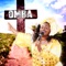 Omba Yesu Anasikia - Upendo Nkone lyrics