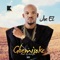 Gbemisoke - Joe El. lyrics