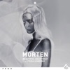 Morten - Beautiful Heartbeat