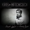 Vinyl (feat. Ashley McBryde) - Kris Hitchcock lyrics