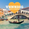 Venedig Chillout Lounge Music - 200 Songs