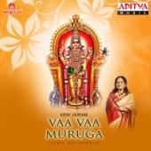 Velan Vandhan - Vani Jayaram
