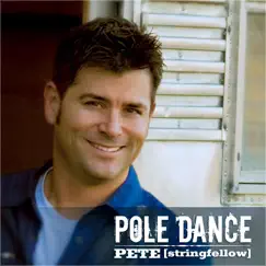 Pole Dance Song Lyrics