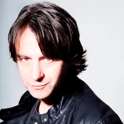 Ako je to što vidim - Single - Boris Novkovic