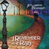 I Remember the Rain