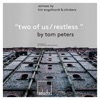 Two of Us / Restless - EP