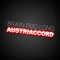 Austriaccord - Brain Foo Long lyrics