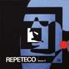 Repeteco