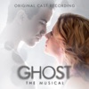 Original Cast Recording - Unchained Melody (Dance) /The Love Inside