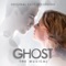 Talkin' 'Bout a Miracle - Cast of Ghost - The Musical lyrics