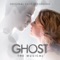 Suspend My Disbelief / I Had a Life - Cast of Ghost - The Musical lyrics