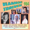 Vlaamse Troeven volume 104, 2016