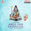 K. Veeramani - Shivanai Valam Vandha