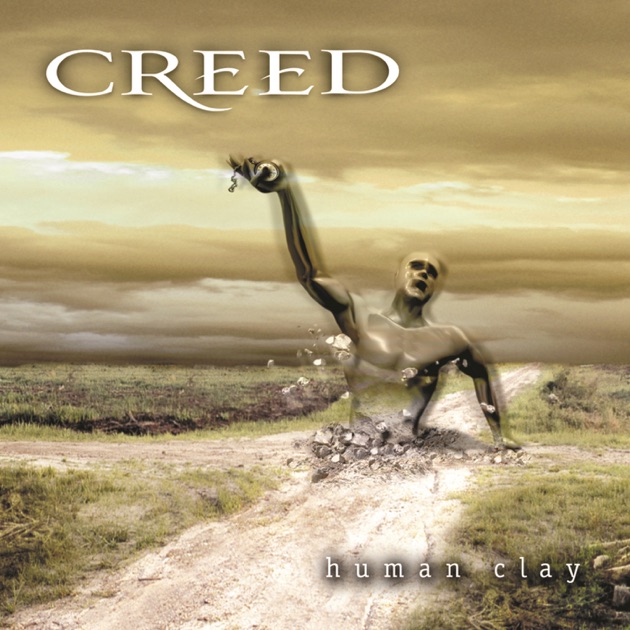 Creed-With Arms Wide Open with lyrics - YouTube