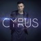 Dancing on My Own - Cyrus lyrics