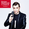 Kacper Kuszewski - Konfiture