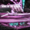 Money in the Hood (feat. Bohagon & Lil Jon) - Lil Scrappy lyrics