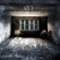 Abyss - Circus Maximus