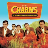 The Charms - It's my life